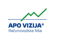 APO VIZIJA, d.o.o.